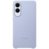 Etui Samsung Kindsuit Case do Galaxy S25 Edge jasnoniebieski