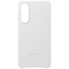 Etui Samsung Kindsuit Case do Galaxy S25 Edge jasnoszary