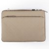 Skinarma Torba Juno laptop sleeve 14    khaki