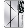 Skinarma etui Kira Kobai iPad Air 11    (M2/M3/5Gen/4Gen) chrome