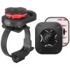 Spigen GearLock uchwyt rowerowy Handlebar MS100 000MP25057 Bike Mount