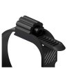 Spigen GearLock uchwyt rowerowy Handlebar MS100 000MP25057 Bike Mount