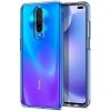 Spigen Liquid Crystal Xiaomi PocophoneX2/Redmi K30 Crystal Clear ACS00698