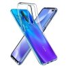 Spigen Liquid Crystal Xiaomi Pocophone X2/Redmi K30 Crystal Clear ACS00698