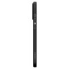 Spigen Liquid Air iPhone 13 Pro 6.1czarny/black ACS03258