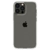 Spigen Liquid Crystal iPhone 13 Pro6.1Crystal Clear ACS03254