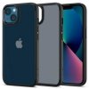 Spigen Ultra Hybrid iPhone 13 6.1 matte frost black ACS03623