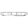 Spigen Ultra Hybrid iPhone 13 Mini 5.4crystal clear ACS03317