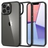 Spigen Ultra Hybrid iPhone 13 Pro Max6.7 czarny/black matte