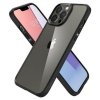 Spigen Ultra Hybrid iPhone 13 Pro Max6.7 czarny/black matte
