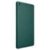 Spigen Urban Fit iPad 10.2 2019 /2020/2021 zielony/green ACS01062