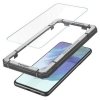 Spigen ALM Glas.Tr Samsung S21 FE 2szt.szkło hartowane AGL03088