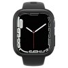 Spigen Thin Fit Apple Watch 7 45mmczarny/black ACS04174