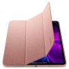 Spigen Urban Fit iPad Pro 11 2020/2021 rose gold ACS01055