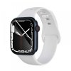 Spigen Folia Neo Flex Apple Watch 9/8/76/5/4/SE 45mm 3szt aplikacja na mokro AFL04049