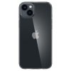 Spigen Air Skin Hybrid iPhone 14 Plus /15 Plus 6,7 crystal clear ACS04886