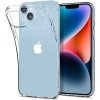 Spigen Liquid Crystal iPhone 14 Plus / 15 Plus 6,7 Crystal Clear ACS04887