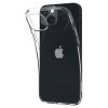 Spigen Liquid Crystal iPhone 14 Plus /15 Plus 6,7 Crystal Clear ACS04887