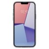 Spigen Liquid Crystal Glitter iPhone 14Plus / 15 Plus 6,7 Glitter crystal ACS04888