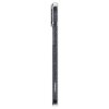 Spigen Liquid Crystal Glitter iPhone 14Plus / 15 Plus 6,7 Glitter crystal ACS04888
