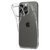 Spigen Liquid Crystal iPhone 14 Pro Max 6,7 Crystal Clear ACS04809