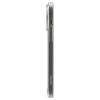 Spigen Ultra Hybrid iPhone 14 Pro Max6,7 przezroczysty/crystal clear ACS04816
