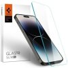 Spigen Glas.TR Slim iPhone 14 Pro MaxAGL05210 szkło hartowane