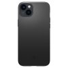Spigen Thin Fit iPhone 14 Plus / 15 Plus6,7 czarny/black ACS04773