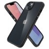 Spigen Ultra Hybrid iPhone 14 6,1       czarny/matte black ACS05041