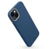 Spigen Cyrill Ultra Color iPhone 14 Plus/ 15 Plus 6,7 MAG Magsafe Coast ACS04944