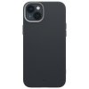 Spigen Cyrill Ultra Color iPhone 14 Plus/ 15 Plus 6,7 MAG Magsafe Dusk ACS04943