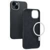 Spigen Cyrill Ultra Color iPhone 14 Plus/ 15 Plus 6,7 MAG Magsafe Dusk ACS04943