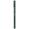 Spigen Cyrill Ultra Color iPhone 14 Plus/ 15 Plus 6,7 MAG Magsafe Kale ACS04945