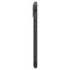 Spigen Rugged Armor MAG iPhone 14 Plus /15 Plus 6,7 Magsafe czarny/matte black ACS04890