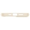 Spigen Ultra Hybrid iPhone 14 Plus / 15Plus 6,7 beżowy/sand beige ACS04898