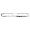 Spigen Ultra Hybrid MAG iPhone 14 6,1   Magsafe biały/white ACS05048