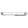 Spigen Quartz Hybrid iPhone 14 Plus / 15Plus 6,7 przezroczysty/crystal clear ACS04906