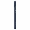 Spigen Liquid Air iPhone 14 Plus / 15Plus 6,7 granatowy/navy blue ACS04892