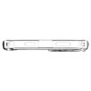 Spigen Ultra Hybrid iPhone 14 Plus / 15Plus 6,7 przezroczysty/crystal clear ACS04894