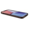 Spigen Cyrill Kajuk MAG iPhone 14 Plus /15 Plus 6,7 Magsafe brązowy/saddle brown ACS04947