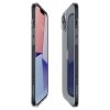 Spigen Air Skin Hybrid iPhone 14 / 15 / 13 6,1 crystal clear ACS05032