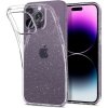 Spigen Liquid Crystal Glitter iPhone 14 Pro Max 6,7 Glitter crystal ACS04810