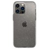 Spigen Liquid Crystal Glitter iPhone 14 Pro Max 6,7 Glitter crystal ACS04810