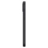 Spigen Silicone Fit iPhone 14 Plus / 15Plus 6,7 MAG Magsafe czarny/black ACS04920