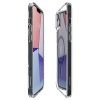 Spigen Ultra Hybrid MAG iPhone 14 Plus /15 Plus 6,7 Magsafe carbon fiber ACS04904
