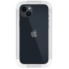 Spigen Glas.TR iPhone 16e/14/13 Pro/13   EZ FIT szkło hartowane AGL03724