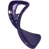 Spigen Liquid Air iPhone 14 Pro Max6,7 fioletowy/deep purple ACS05575