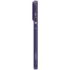 Spigen Liquid Air iPhone 14 Pro Max6,7 fioletowy/deep purple ACS05575