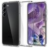 Spigen Ultra Hybrid Sam S23+ S916Crystal Clear ACS05668