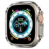 Spigen Thin Fit Apple Watch Ultra 49mmcrystal clear ACS05917
